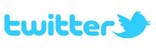 Twitter Marketing Company Dubai