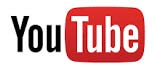YouTube Marketing Company Dubai
