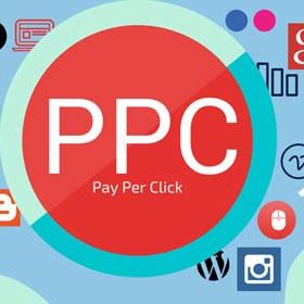 PPC Google Adwords Company Dubai