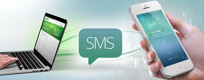 SMS Marketing Dubai