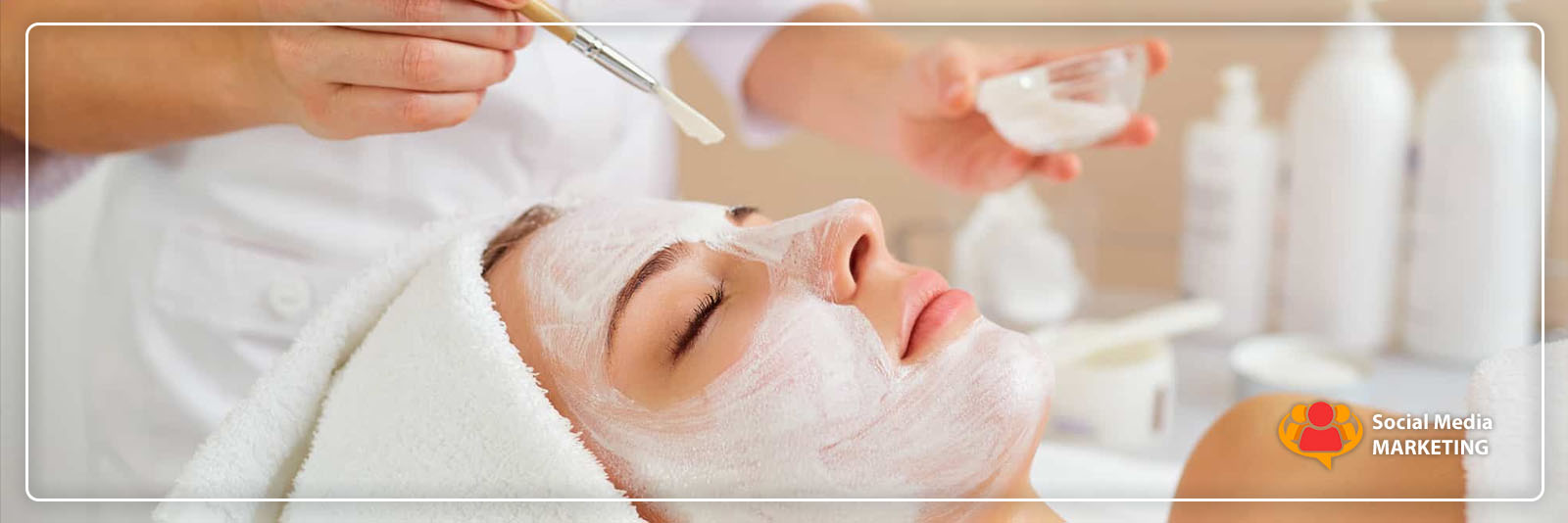 Beauty & Personal Care Instagram Advertising