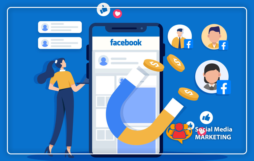 facebook advertising