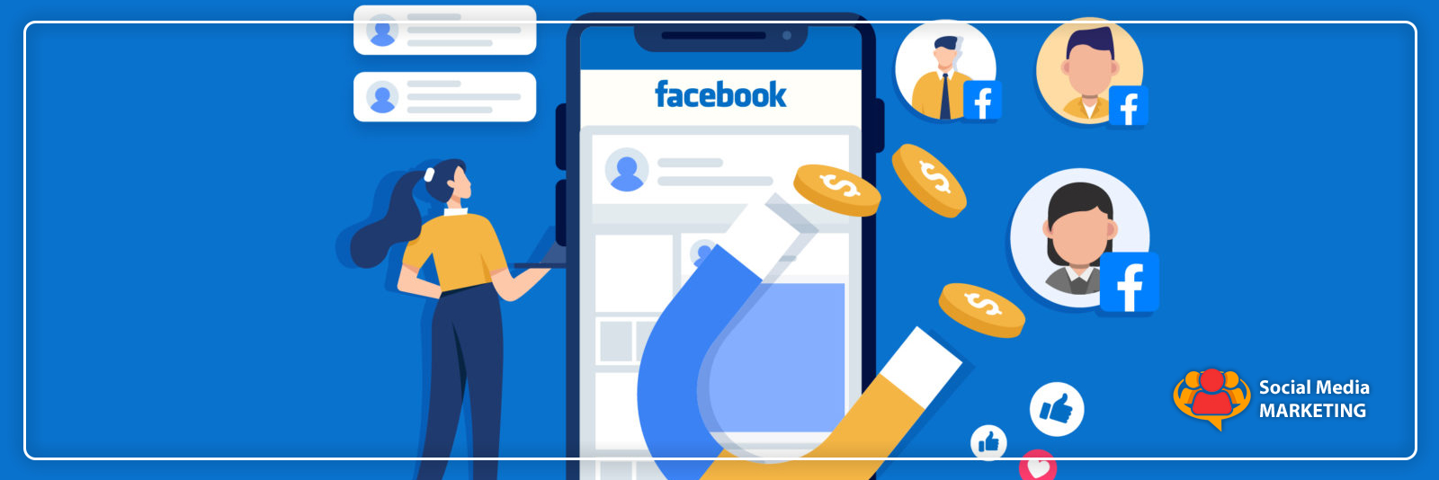 Facebook Advertising dubai uae