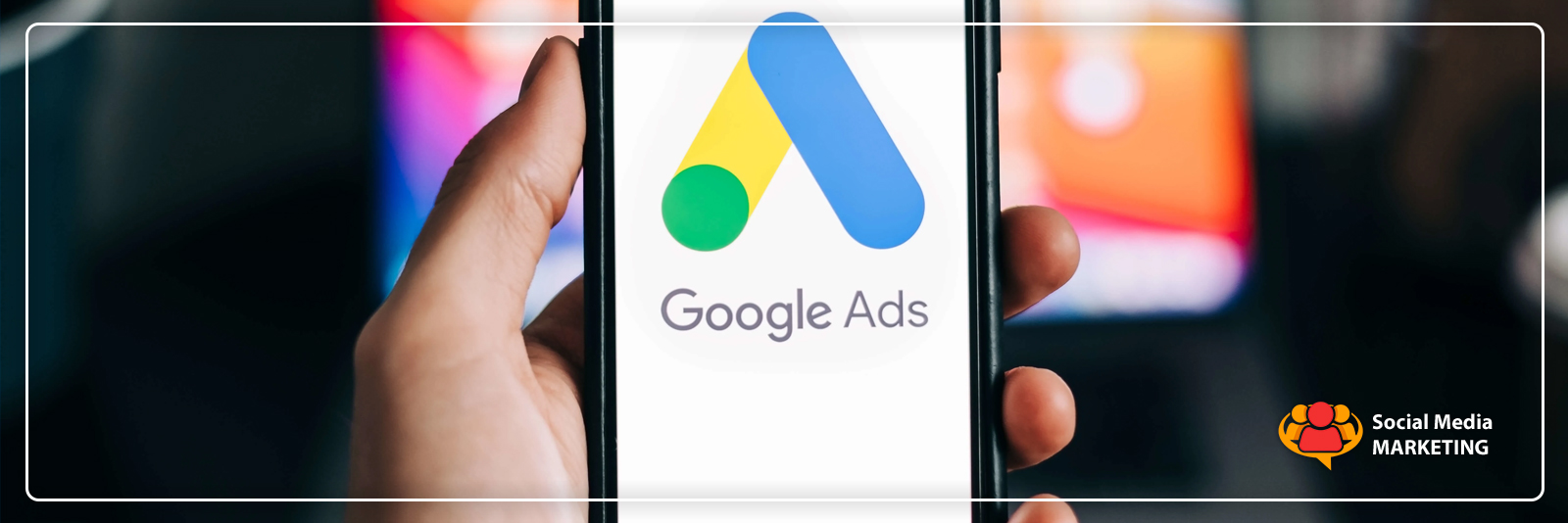 PPC Google Adwords
