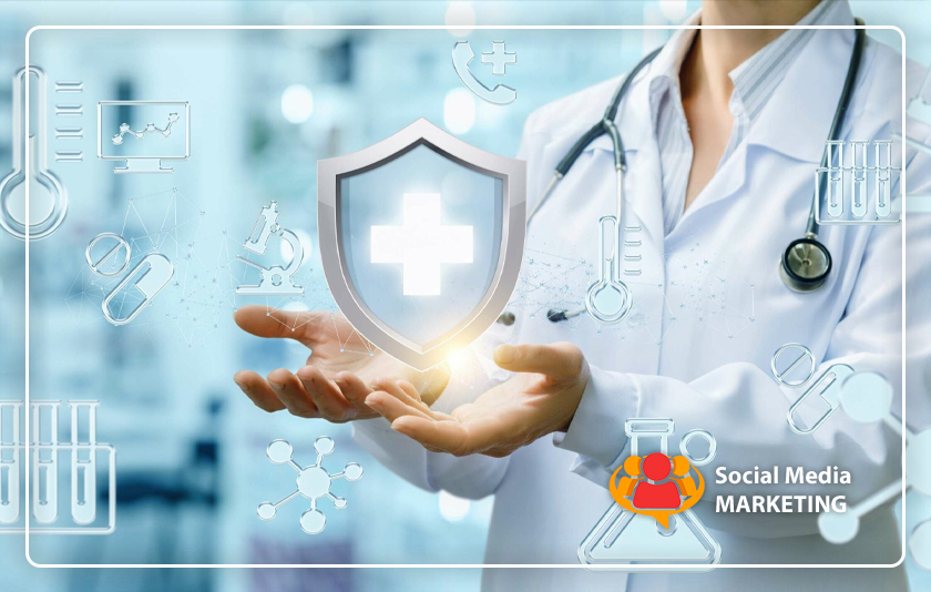 Healthcare & Clinics