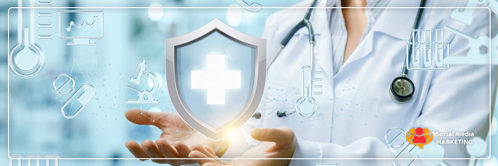 Healthcare & Clinics