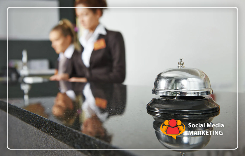 Hospitality & Hotels