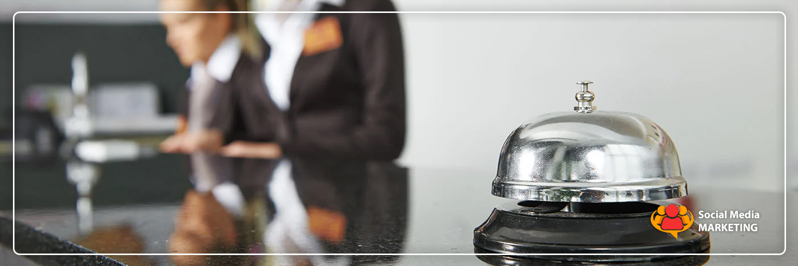 Hospitality & Hotels