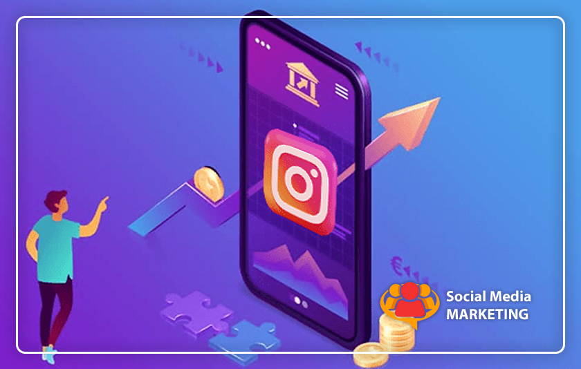 Instagram Advertising