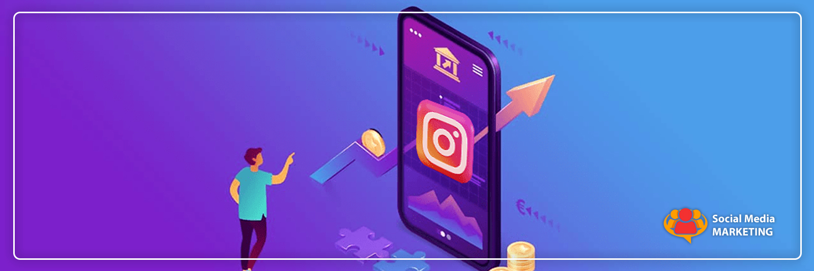 Instagram Advertising