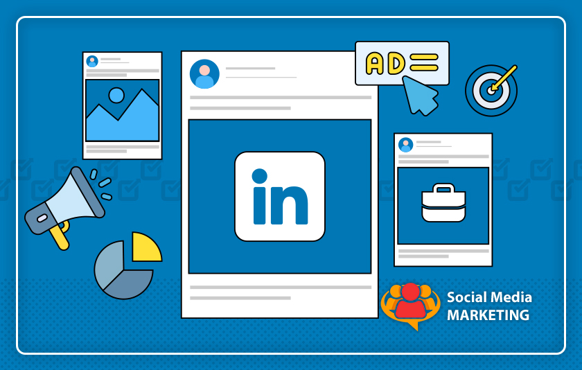 Linkedin Advertising