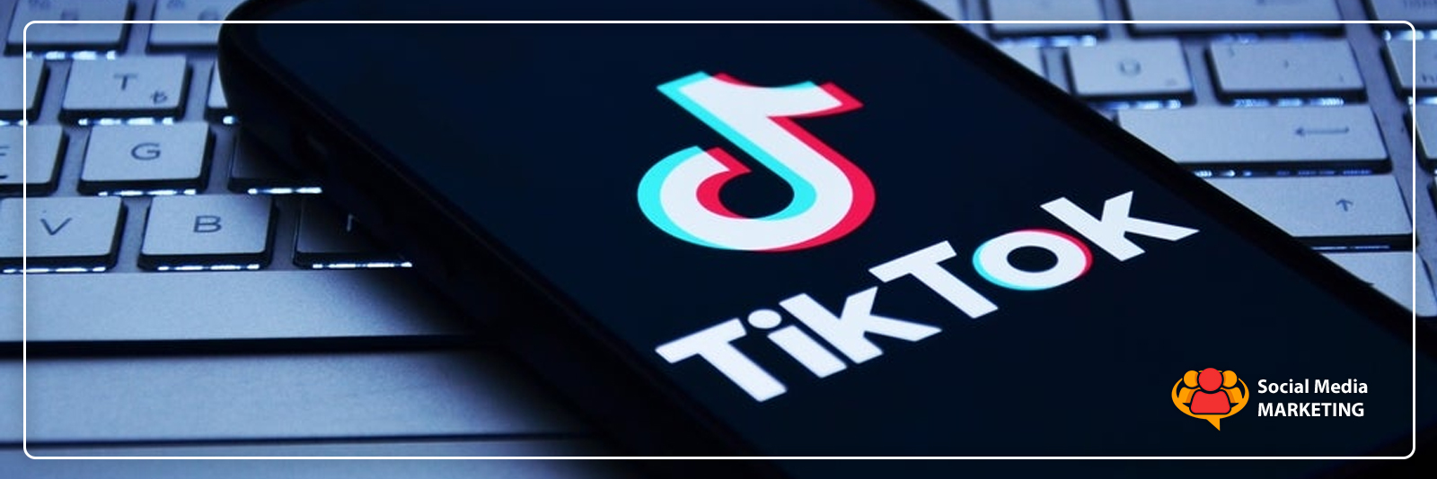 TikTok Advertising